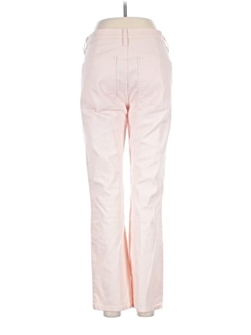 J.Crew Factory Store Casual Pants (view 2)