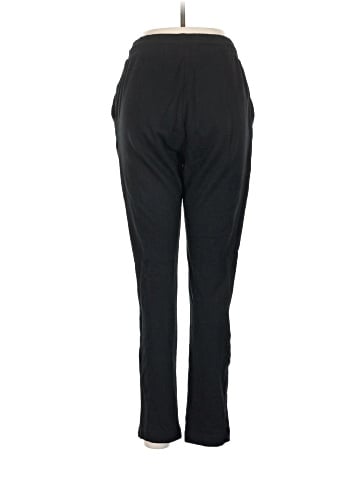 Trafaluc by Zara Track Pants (view 2)