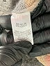 Lulus Color Block Gray Pullover Sweater Size S - photo 8
