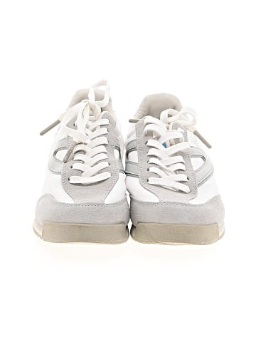 Tretorn Sneakers (view 2)