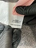 Calvin Klein 100% Polyester Pink Sleeveless Blouse Size S - photo 8