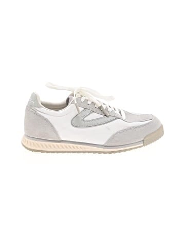 Tretorn Sneakers (view 1)