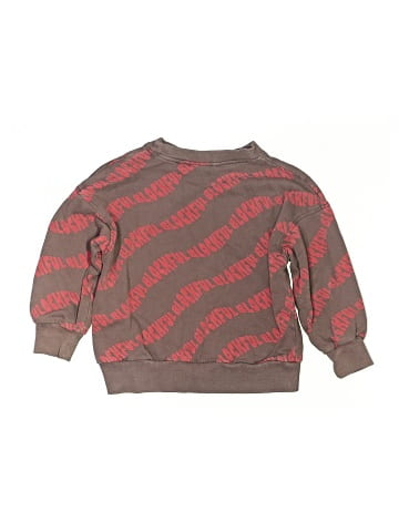 Zara Kids Sweatshirt (view 2)