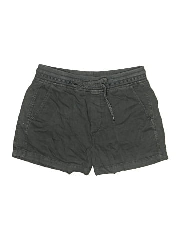Gap Shorts (view 1)