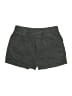 Gap Solid Gray Shorts Size S - photo 1