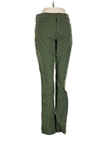 Bandolino Casual Pants (view 1)