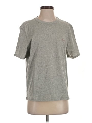 Calvin Klein Short Sleeve Top (view 1)