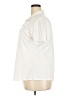 Adidas 100% Polyester Ivory Short Sleeve Polo Size 2X - photo 5