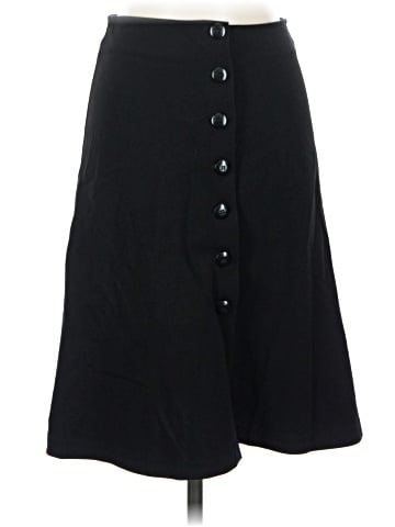 Veronica M. Casual Skirt (view 1)