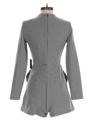 Express Casual Dress (view 2)