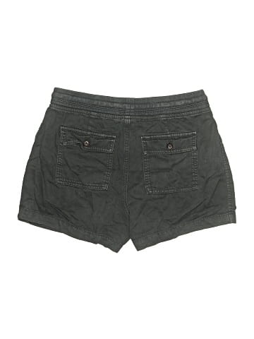 Gap Shorts (view 2)