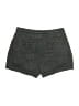 Gap Solid Gray Shorts Size S - photo 2
