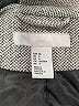 H&M Gray Blazer Size 6 - photo 6