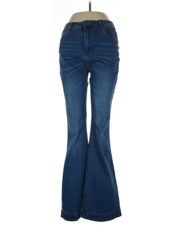 Unbranded Jeans (view 1)