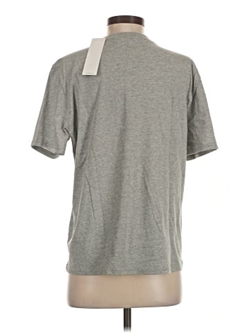 Calvin Klein Short Sleeve Top (view 2)