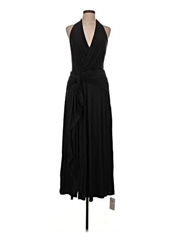 Abercrombie & Fitch Cocktail Dress (view 1)
