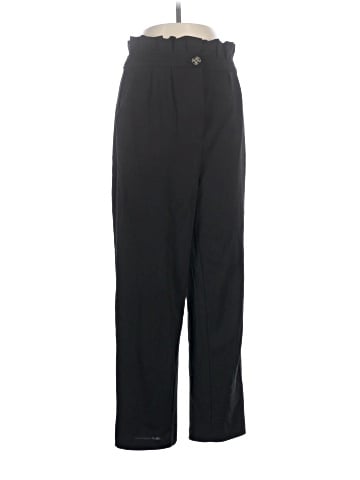 Good Luck Gem Dress Pants (view 1)