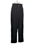 Good Luck Gem Black Dress Pants Size S - photo 1