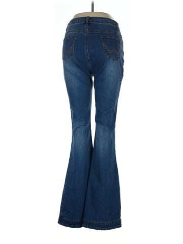 Unbranded Jeans (view 2)