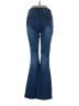 Unbranded Blue Jeans Size L - photo 2