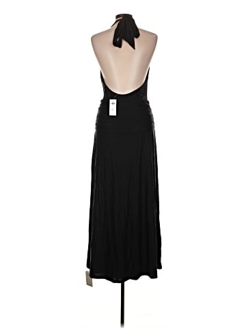 Abercrombie & Fitch Cocktail Dress (view 2)