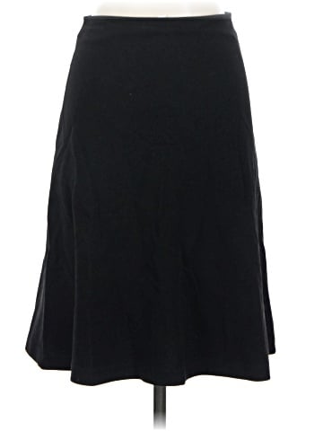 Veronica M. Casual Skirt (view 2)