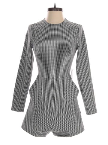 Express Casual Dress (view 1)