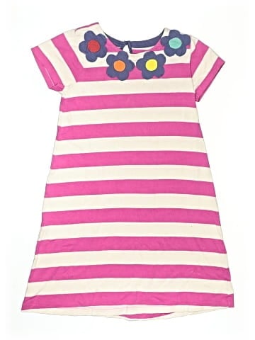 Mini Boden Dress (view 1)