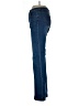 Unbranded Blue Jeans Size L - photo 5