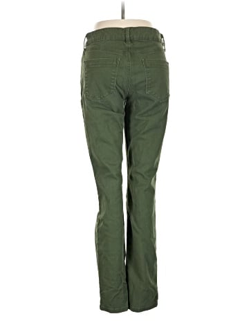 Bandolino Casual Pants (view 2)