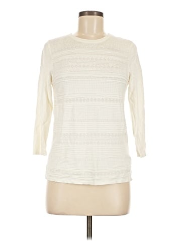 Buffalo by David Bitton Pullover Sweater (view 1)