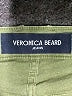 Veronica Beard Jeans Green Jeans Size 29 waist - photo 7