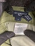 Veronica Beard Jeans Green Jeans Size 29 waist - photo 8