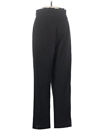 Good Luck Gem Dress Pants (view 2)