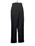 Good Luck Gem Black Dress Pants Size S - photo 2