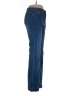 Unbranded Blue Jeans Size L - photo 4