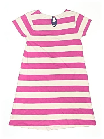 Mini Boden Dress (view 2)