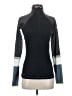 Nike Black Track Jacket Size S - photo 1