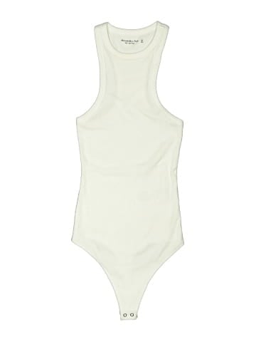 Abercrombie & Fitch Bodysuit (view 1)