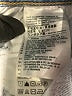 Levi's Blue Jeans Size 25 waist - photo 8