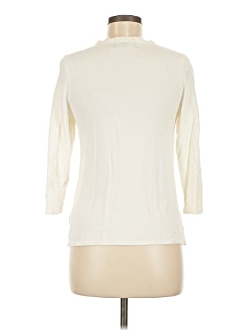 Buffalo by David Bitton Pullover Sweater (view 2)