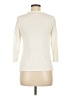 Buffalo by David Bitton Ivory Pullover Sweater Size M - photo 2