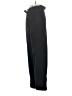 Good Luck Gem Black Dress Pants Size S - photo 5