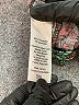 Lularoe Red Casual Skirt Size 24 - 26 - photo 5