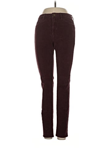 Sanctuary Casual Pants (view 1)