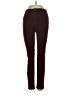 Sanctuary Burgundy Casual Pants Size 0 - photo 1