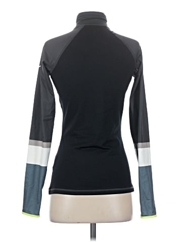 Nike Track Jacket (view 2)