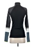 Nike Black Track Jacket Size S - photo 2