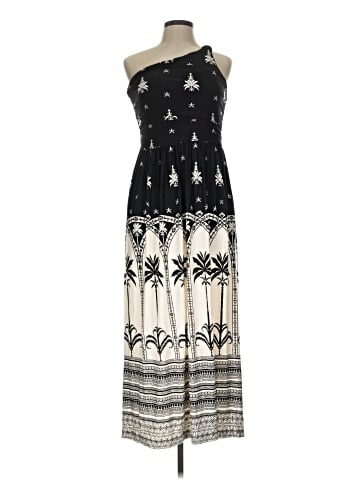 Soma Cocktail Dress (view 1)