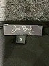 Josh Brody Black Cocktail Dress Size S - photo 7